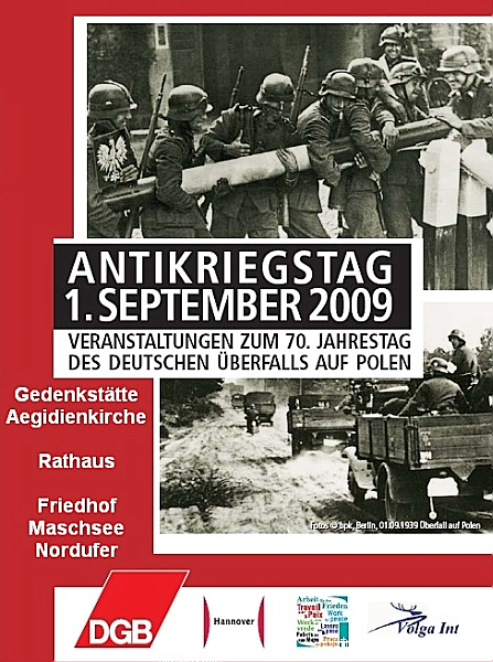 Antikriegstag   001.jpg